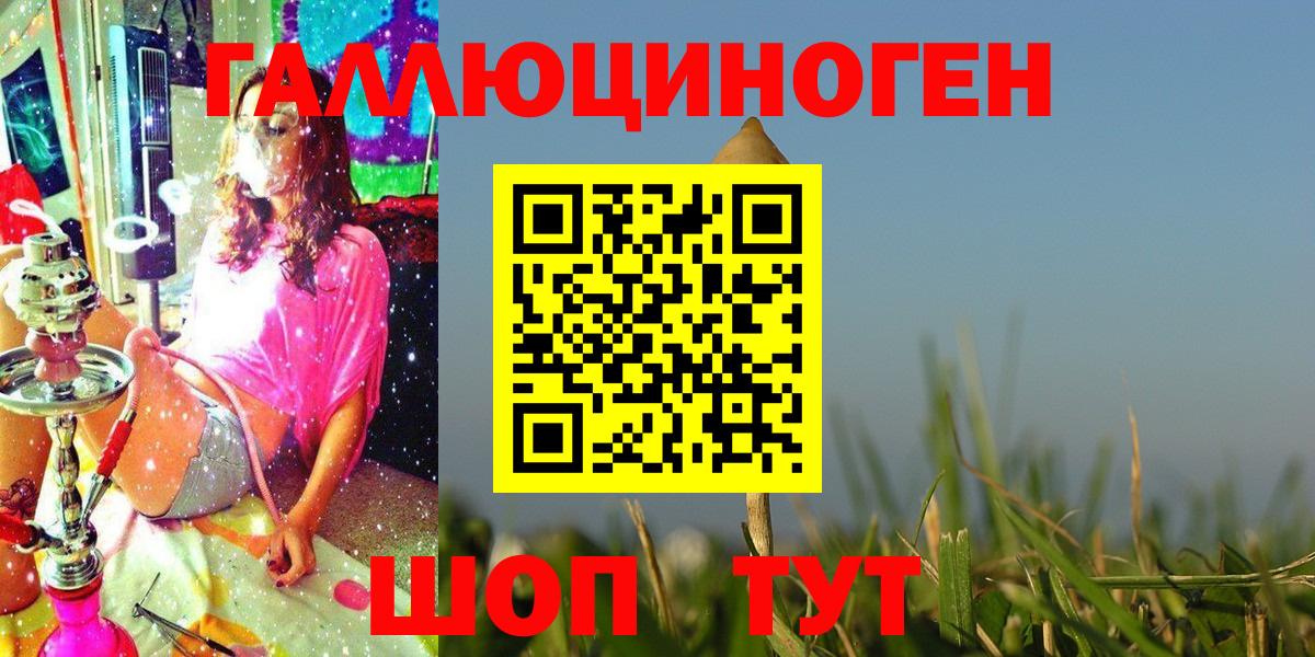 Псилоцибиновые грибы GOLDEN TEACHER Коркино